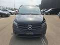 Mercedes-Benz Vito Vito 116 d Tourer Pro Long Auto Nero - thumbnail 2