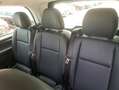 Mercedes-Benz Vito Vito 116 d Tourer Pro Long Auto Nero - thumbnail 12