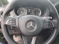 Mercedes-Benz Vito Vito 116 d Tourer Pro Long Auto Nero - thumbnail 7