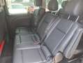 Mercedes-Benz Vito Vito 116 d Tourer Pro Long Auto Nero - thumbnail 11