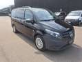 Mercedes-Benz Vito Vito 116 d Tourer Pro Long Auto Nero - thumbnail 3