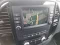 Mercedes-Benz Vito Vito 116 d Tourer Pro Long Auto Nero - thumbnail 10