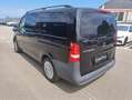 Mercedes-Benz Vito Vito 116 d Tourer Pro Long Auto Nero - thumbnail 5