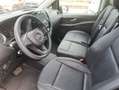 Mercedes-Benz Vito Vito 116 d Tourer Pro Long Auto Nero - thumbnail 6