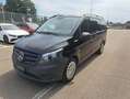 Mercedes-Benz Vito Vito 116 d Tourer Pro Long Auto Nero - thumbnail 1