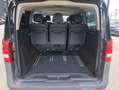 Mercedes-Benz Vito Vito 116 d Tourer Pro Long Auto Nero - thumbnail 13