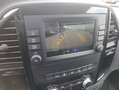 Mercedes-Benz Vito Vito 116 d Tourer Pro Long Auto Nero - thumbnail 9