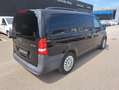 Mercedes-Benz Vito Vito 116 d Tourer Pro Long Auto Nero - thumbnail 4