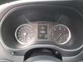 Mercedes-Benz Vito Vito 116 d Tourer Pro Long Auto Nero - thumbnail 8