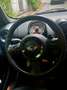 MINI Countryman S All4 SD All4 Automatica Blu/Azzurro - thumbnail 4