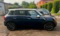 MINI Countryman S All4 SD All4 Automatica Blu/Azzurro - thumbnail 11