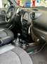 MINI Countryman S All4 SD All4 Automatica Blu/Azzurro - thumbnail 1