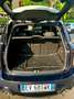MINI Countryman S All4 SD All4 Automatica Blu/Azzurro - thumbnail 2