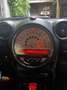 MINI Countryman S All4 SD All4 Automatica Blu/Azzurro - thumbnail 3