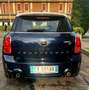 MINI Countryman S All4 SD All4 Automatica Blu/Azzurro - thumbnail 12