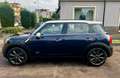 MINI Countryman S All4 SD All4 Automatica Blu/Azzurro - thumbnail 10