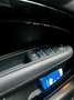 MINI Countryman S All4 SD All4 Automatica Blu/Azzurro - thumbnail 6