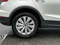 SEAT Arona 1.0 TSI 110 ch Start/Stop BVM6 Style Blanc - thumbnail 8
