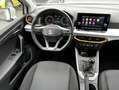 SEAT Arona 1.0 TSI 110 ch Start/Stop BVM6 Style Blanc - thumbnail 11