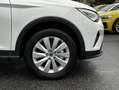SEAT Arona 1.0 TSI 110 ch Start/Stop BVM6 Style Blanc - thumbnail 9