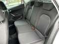 SEAT Arona 1.0 TSI 110 ch Start/Stop BVM6 Style Blanc - thumbnail 12