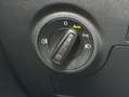 SEAT Arona 1.0 TSI 110 ch Start/Stop BVM6 Style Blanc - thumbnail 13