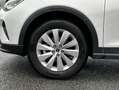 SEAT Arona 1.0 TSI 110 ch Start/Stop BVM6 Style Blanc - thumbnail 6