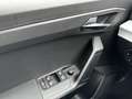 SEAT Arona 1.0 TSI 110 ch Start/Stop BVM6 Style White - thumbnail 14