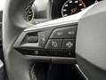 SEAT Arona 1.0 TSI 110 ch Start/Stop BVM6 Style Blanc - thumbnail 15