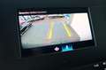 Mercedes-Benz Sprinter Tourer 314 CDI 9-SITZER KLIMA+AUTOMATIK Noir - thumbnail 18