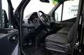 Mercedes-Benz Sprinter Tourer 314 CDI 9-SITZER KLIMA+AUTOMATIK Noir - thumbnail 11