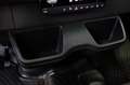 Mercedes-Benz Sprinter Tourer 314 CDI 9-SITZER KLIMA+AUTOMATIK Noir - thumbnail 21