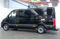 Mercedes-Benz Sprinter Tourer 314 CDI 9-SITZER KLIMA+AUTOMATIK Noir - thumbnail 9