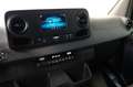 Mercedes-Benz Sprinter Tourer 314 CDI 9-SITZER KLIMA+AUTOMATIK Noir - thumbnail 17