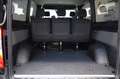 Mercedes-Benz Sprinter Tourer 314 CDI 9-SITZER KLIMA+AUTOMATIK Noir - thumbnail 23
