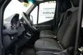 Mercedes-Benz Sprinter Tourer 314 CDI 9-SITZER KLIMA+AUTOMATIK Noir - thumbnail 12