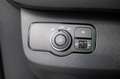 Mercedes-Benz Sprinter Tourer 314 CDI 9-SITZER KLIMA+AUTOMATIK Noir - thumbnail 27