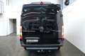 Mercedes-Benz Sprinter Tourer 314 CDI 9-SITZER KLIMA+AUTOMATIK Noir - thumbnail 6