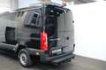 Mercedes-Benz Sprinter Tourer 314 CDI 9-SITZER KLIMA+AUTOMATIK Noir - thumbnail 7