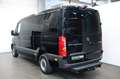 Mercedes-Benz Sprinter Tourer 314 CDI 9-SITZER KLIMA+AUTOMATIK Noir - thumbnail 5