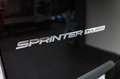 Mercedes-Benz Sprinter Tourer 314 CDI 9-SITZER KLIMA+AUTOMATIK Noir - thumbnail 26