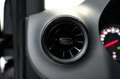 Mercedes-Benz Sprinter Tourer 314 CDI 9-SITZER KLIMA+AUTOMATIK Noir - thumbnail 22