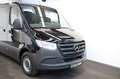 Mercedes-Benz Sprinter Tourer 314 CDI 9-SITZER KLIMA+AUTOMATIK Noir - thumbnail 3