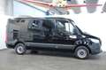 Mercedes-Benz Sprinter Tourer 314 CDI 9-SITZER KLIMA+AUTOMATIK Noir - thumbnail 4