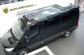 Mercedes-Benz Sprinter Tourer 314 CDI 9-SITZER KLIMA+AUTOMATIK Noir - thumbnail 8