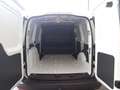 Ford Transit Connect 102PS Ecoblue/Diesel L1 Trend (... Weiß - thumbnail 7