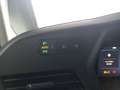 Ford Transit Connect 102PS Ecoblue/Diesel L1 Trend (... Weiß - thumbnail 18