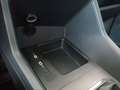 Ford Transit Connect 102PS Ecoblue/Diesel L1 Trend (... Weiß - thumbnail 16