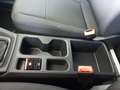 Ford Transit Connect 102PS Ecoblue/Diesel L1 Trend (... Weiß - thumbnail 17