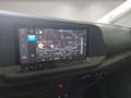 Ford Transit Connect 102PS Ecoblue/Diesel L1 Trend (... Weiß - thumbnail 13